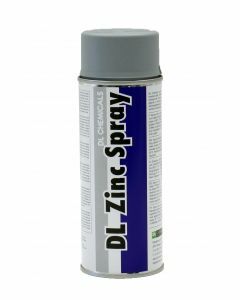 DL Zinc Spray