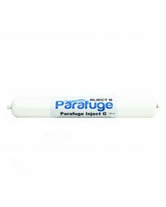 Parafuge Inject G