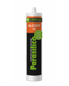 Parasilico Alcoxy 15