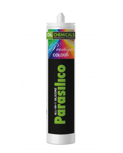 Parasilico Prestige Colour