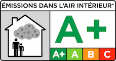 Aplus